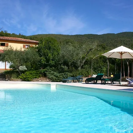 Villa Francesca
